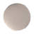 Fairfax Upholstered Pouf-22555725