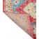 Larrick Oriental Indoor Rug