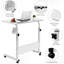 Adjustable Computer Desk-1162021287-1162021284