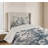 Polyester Coverlet-96150964
