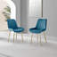 Bernell 2 - Person Dining Set-1487788146