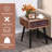Kazuko 16'' W Nightstand-1223497167