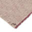 Cotton Rectangle Placemat Set-2051223668