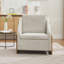 Fauteuil Chenille-1294187492
