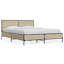 Adamek Bed-216712847-216712944