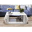Malcolm Floor Shelf Coffee Table-39957848