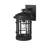 Cardin Wall Light-793279912