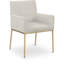 Chaise en chenille Reeves-852446006-852446005
