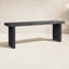 Huesca Outdoor Buffet & Console Table
