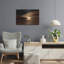 «Sif» par Luxe Portfolio, art mural en métal-554898970