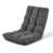 Dark Grey selected