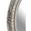 Drees Concave Wall Mirror