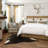 Levi Woven Button-Tufted Comforter-129915075