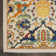 Whitingham Oriental Indoor Rug
