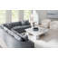 Jules Sectional-1105356670