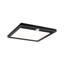 4.7cm H Integrated LED Outdoor Ceiling Light-72554713