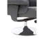 Blagdon 77cm Wide Swivel Standard Recliner