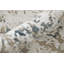 Tapis ivoire Tarlisha-1855213900