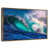 Floating Frame Gold