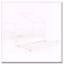 Lit gigogne en bois-1716732495-1716732488