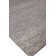 Perry Area Rug in Gray