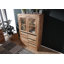 Montreux 95cm Sideboard-41159638