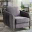 Fauteuil Hathaway