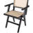 Akilia 18'' H Solid Wood Armchair-1425319479-1425319478
