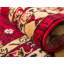 Tapis rouge Eesi-19393440