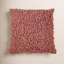 Housse et insert de coussin Heijo-1951616828-1951616818