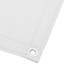 Dakota Fields Balcony Screen 100% Polyester Oxford-394735471-394735479