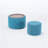 Orlena Modern Linen Nesting Storage Ottomans-122514913