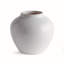 Talullah Narrow Vase Small-126166255