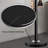 Coat Rack Freestanding-577374285