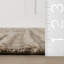 Tapis bohémien en laine Cyren-1088669750-1088669737