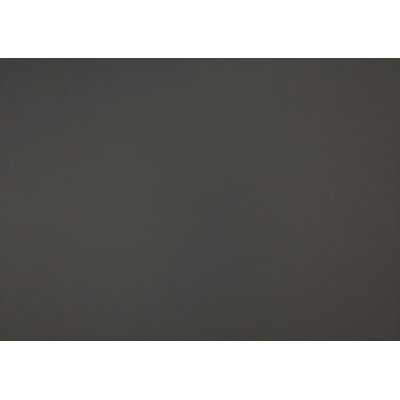 Lit plateforme en bois