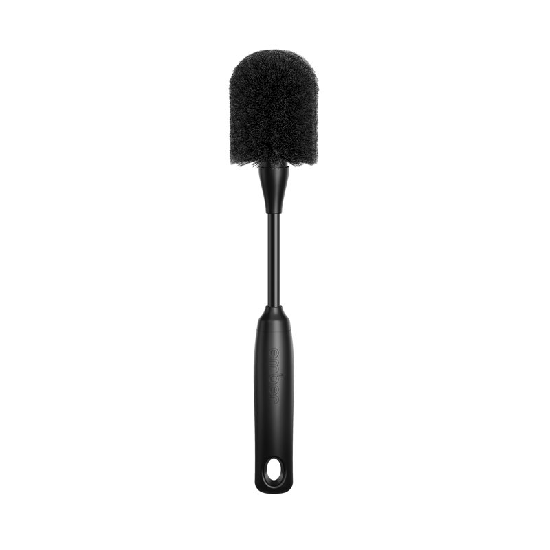 Ember Bottle Cleaning Brush