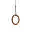 Lodes IVY I Suspension Lamp Low-V-346382568