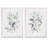 " Water Branches " 2 - Pieces-1501932145-1501928938-1548708725