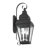 Anousha Solid Brass Wall Light-142218741