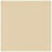 Black Matte Picture Frame with Mat-70819306