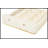 Modern Style Queen Upholstered Bed