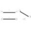 7cm Grab Bar-43841543