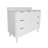 Belwood 48" Bathroom Vanity-1072521866-1072521867