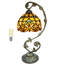 Resin Table Lamp-114213847