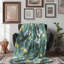 Tiny Blossoms - couverture 1 pièce-99193360