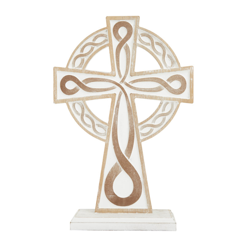 Bridger Religious & Spiritual Figurines & Sculptures
