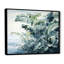 Downe - art mural côtier tropical-96321301-96321307
