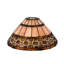 Cone Lamp Shade-1044759901