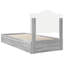 Bed-404854050-404854053